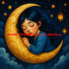 Látkový panel 577-569 Látkový panel 577-569