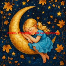 Látkový panel 577-570 Látkový panel 577-570