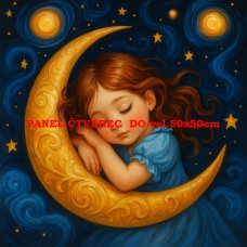 Látkový panel 577-571 Látkový panel 577-571