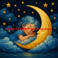 Látkový panel 577-572 Látkový panel 577-572