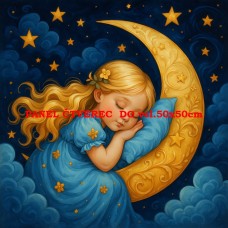 Látkový panel 577-573 Látkový panel 577-573