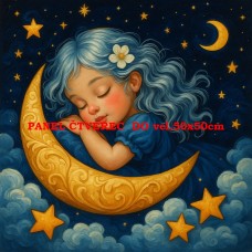 Látkový panel 577-576 Látkový panel 577-576