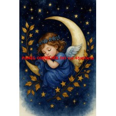 Látkový panel 577-578 Látkový panel 577-578