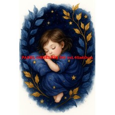 Látkový panel 577-579 Látkový panel 577-579