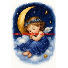 Látkový panel 577-580 Látkový panel 577-580