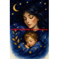 Látkový panel 577-582 Látkový panel 577-582