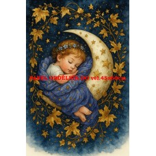 Látkový panel 577-583 Látkový panel 577-583