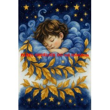 Látkový panel 577-584 Látkový panel 577-584