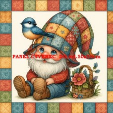 Látkový panel 577-599 Látkový panel 577-599