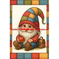 Látkový panel 577-600 Látkový panel 577-600