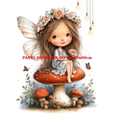 Látkový panel 577-620 Látkový panel 577-620