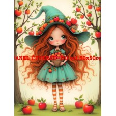 Látkový panel 577-627 Látkový panel 577-627