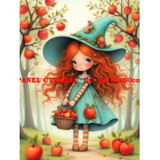 Látkový panel 577-628 Látkový panel 577-628