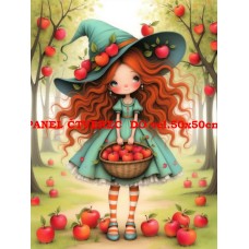 Látkový panel 577-629 Látkový panel 577-629