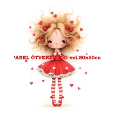 Látkový panel 577-634 Látkový panel 577-634