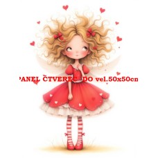 Látkový panel 577-636 Látkový panel 577-636