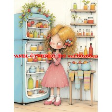 Látkový panel 577-639 Látkový panel 577-639