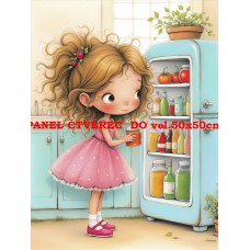 Látkový panel 577-640 Látkový panel 577-640