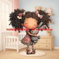 Látkový panel 577-646 Látkový panel 577-646