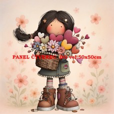 Látkový panel 577-650 Látkový panel 577-650