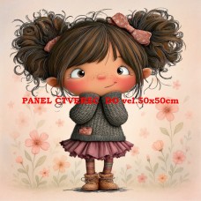 Látkový panel 577-653 Látkový panel 577-653