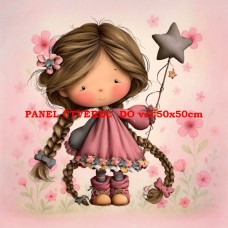 Látkový panel 577-656 Látkový panel 577-656