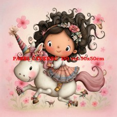 Látkový panel 577-657 Látkový panel 577-657