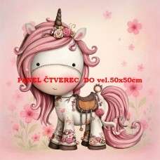 Látkový panel 577-658 Látkový panel 577-658