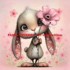 Látkový panel 577-659 Látkový panel 577-659