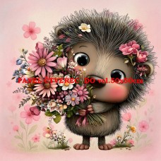 Látkový panel 577-660 Látkový panel 577-660