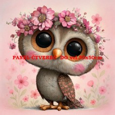 Látkový panel 577-661 Látkový panel 577-661