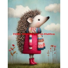 Látkový panel 577-679 Látkový panel 577-679