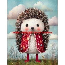 Látkový panel 577-680 Látkový panel 577-680