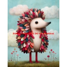 Látkový panel 577-681 Látkový panel 577-681