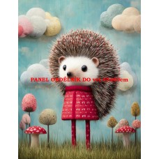 Látkový panel 577-682 Látkový panel 577-682