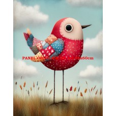 Látkový panel 577-683 Látkový panel 577-683