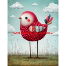 Látkový panel 577-684 Látkový panel 577-684