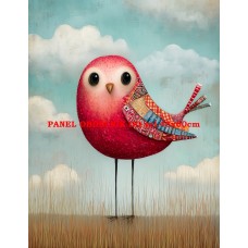 Látkový panel 577-685 Látkový panel 577-685