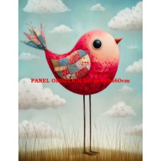 Látkový panel 577-686 Látkový panel 577-686