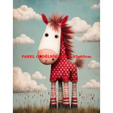 Látkový panel 577-688 Látkový panel 577-688