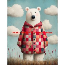 Látkový panel 577-691 Látkový panel 577-691