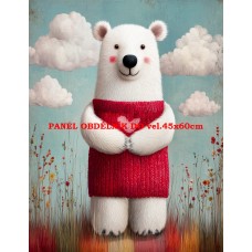 Látkový panel 577-692 Látkový panel 577-692