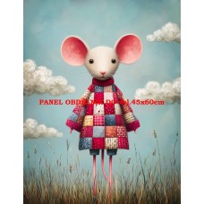 Látkový panel 577-696 Látkový panel 577-696