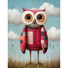 Látkový panel 577-699 Látkový panel 577-699