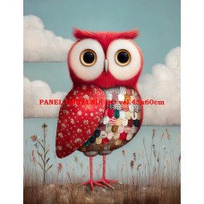 Látkový panel 577-700 Látkový panel 577-700