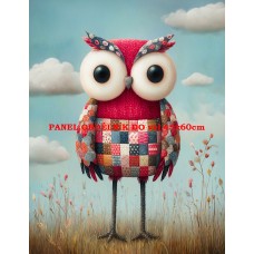 Látkový panel 577-702 Látkový panel 577-702