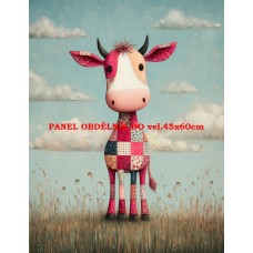 Látkový panel 577-706 Látkový panel 577-706