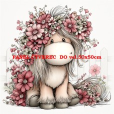 Látkový panel 577-711 Látkový panel 577-711