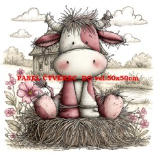 Látkový panel 577-715 Látkový panel 577-715