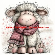 Látkový panel 577-716 Látkový panel 577-716